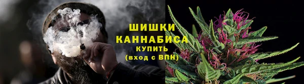 скорость Баксан
