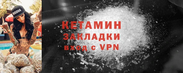 дмт Кодинск